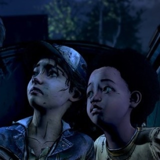 Telltale 面临向前员工提供遣散费的压力，采取措施平息粉丝对《行尸走肉》的担忧